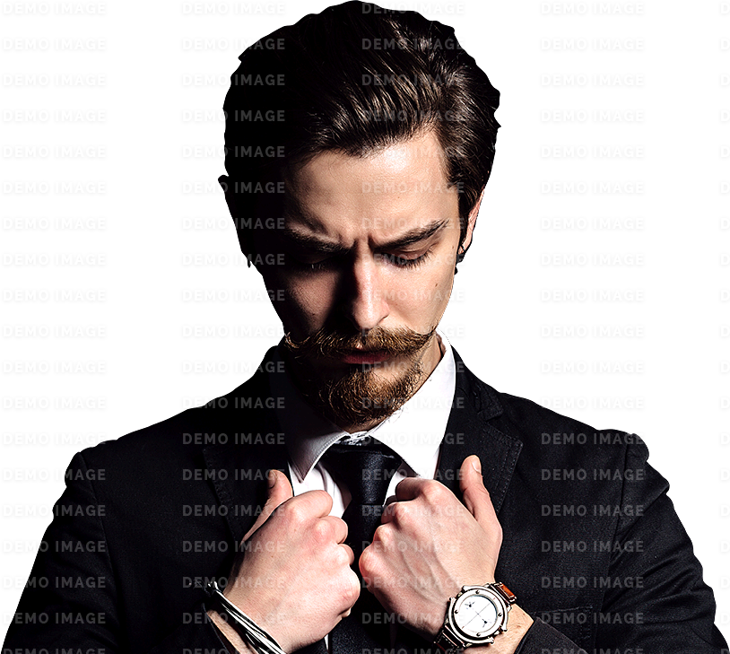 Phenix Salon Suites Jordan Landing » Home Version 2